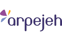 logo-arpejeh