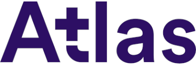 logo-atlas