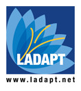 logo-ladapt