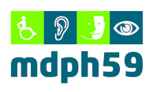 logo-mdph59