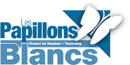 logo-papillons-blancs