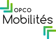 opco-mob-logo