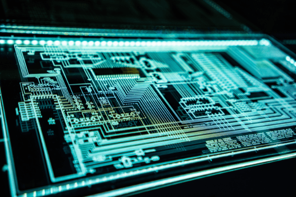 Se protéger face aux risques cyber