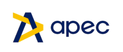 logo-apec