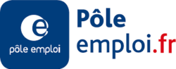 logo-pole-emploi