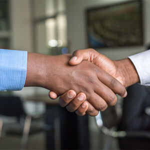 Transmettre son entreprise avec succès