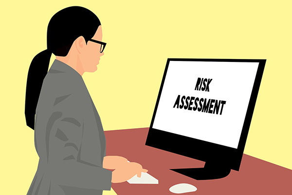 Prévenir les risques professionnels et rédiger son document unique d’évaluation des risques