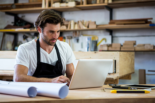 Organiser et gérer sa micro-entreprise