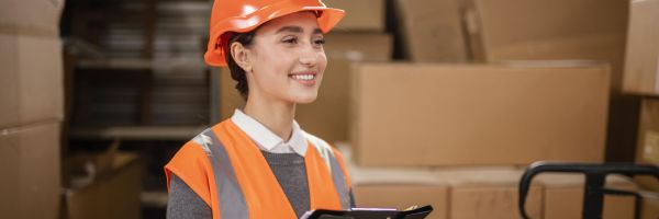 woman-wearing-safety-cap-work woman-wearing-safety-cap-work