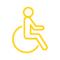 picto-handicap