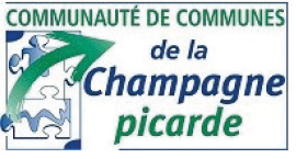 champagne picardie logo