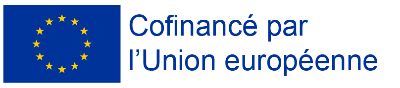 Cofinancé-UE