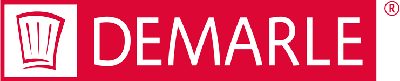 logo demarle