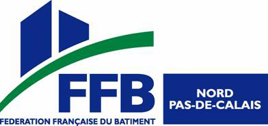 federation du batiment logo