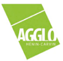 henin carvin agglo