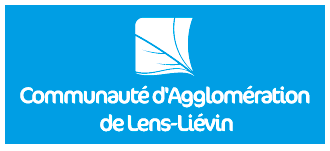 lens liévin