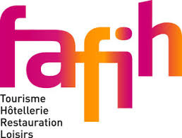 logo FAFIH