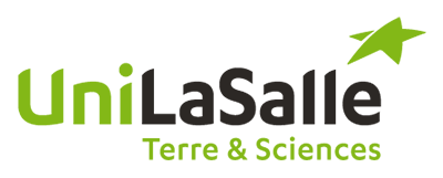 logo unilasalle
