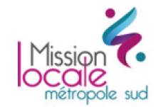 mission locale sud logo