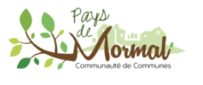 pays de momal logo