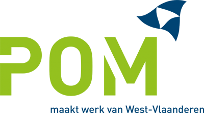 logo POM