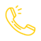 picto-telephone