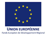 Logo Union Européenne