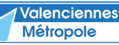 logo Valenciennes Métropole