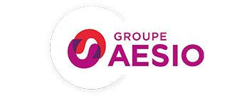 Logo Aesio