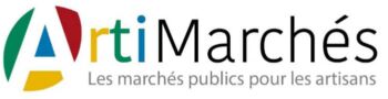 logo artimarches