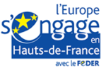 logo feder hdf
