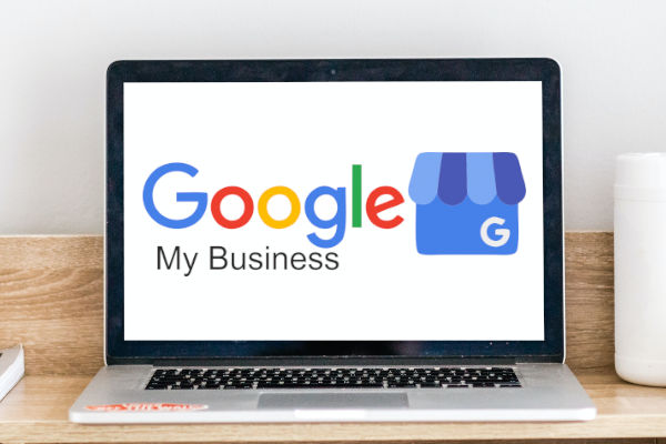 Se démarquer sur Internet avec Google Business Profile