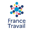 logo_france_travail