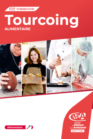 plaquette-tourcoing plaquette-tourcoing