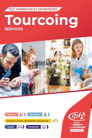 plaquette-tourcoingServices