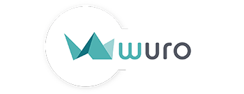 logo Wuro
