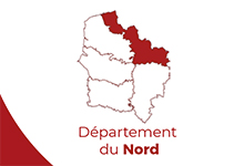 barometre artisanat Nord