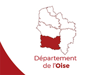 barometre artisanat Oise