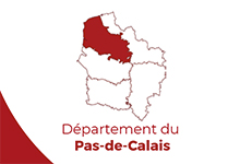 barometre artisanat Pas-de-Calais