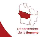 barometre artisanat Somme