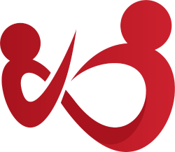 logo cmachance