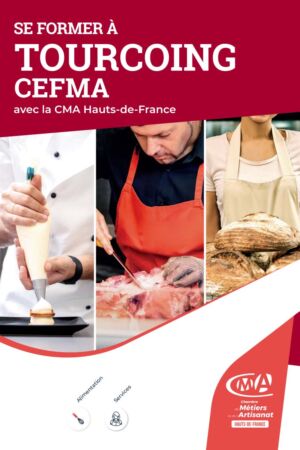 Tourcoing CEFMA