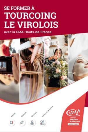 Tourcoing Tourcoing Virolois