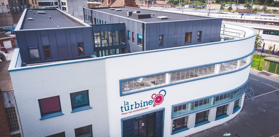 Turbine Dunkerque1
