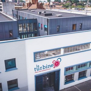 Turbine Dunkerque1