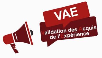 Validation aquis- xperience-vae