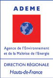 logo de l'ademe