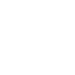 pictogramme calculette