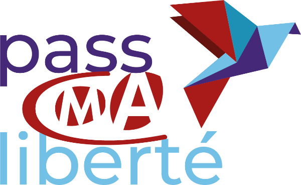 logo pass cma