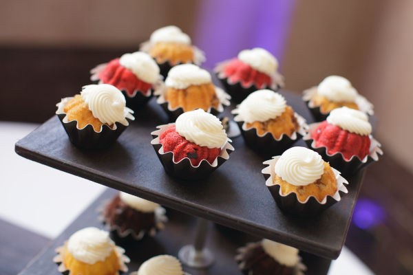 Gâteau de voyage, cakes et biscuiterie
